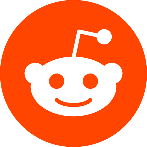 File:Reddit-logo.png
