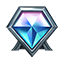 File:Diamond Emblem.png