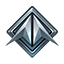 File:Silver Emblem.png