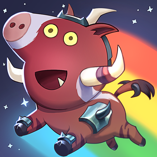 File:NyanBoar.png