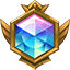 File:Grand Master Emblem.png