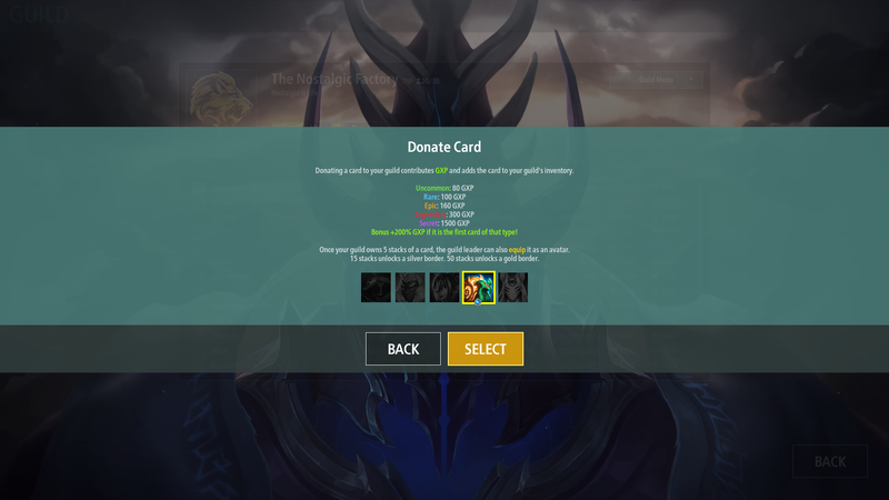 File:Guild Donation Page.png