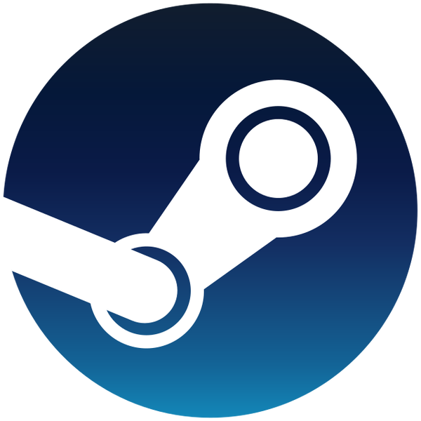 File:Steam icon logo.svg.png
