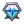 Diamond Emblem.png