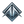 Silver Emblem.png