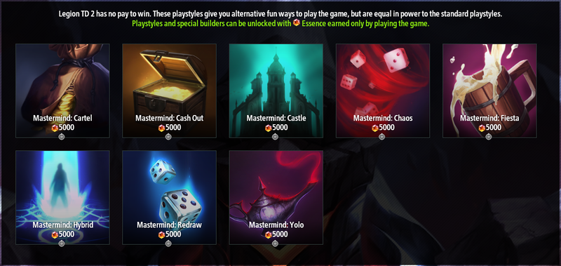 File:Mastermind Playstyles unlock.png